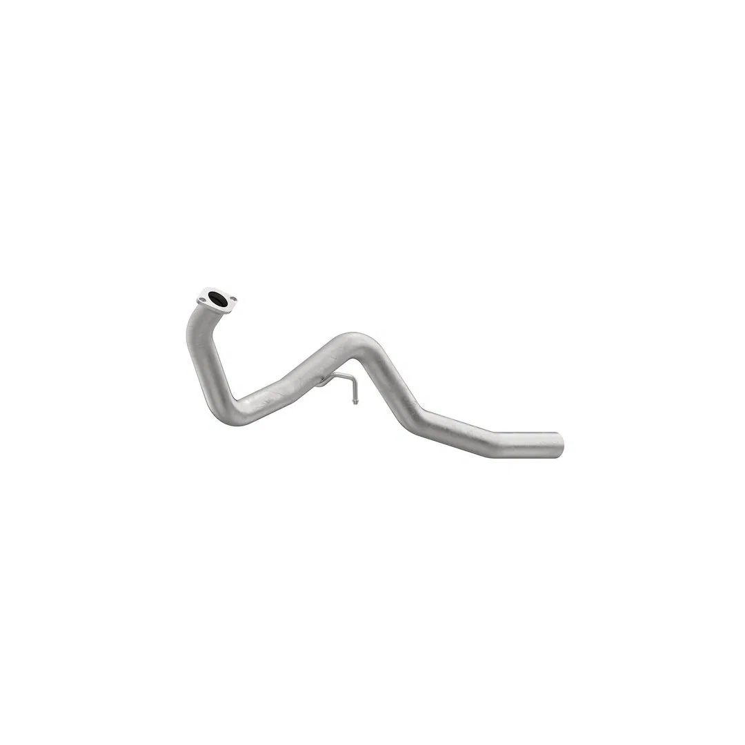 55646 – WALKER EXHST Exhaust Pipe Intermediate, OE Replacement - view 3